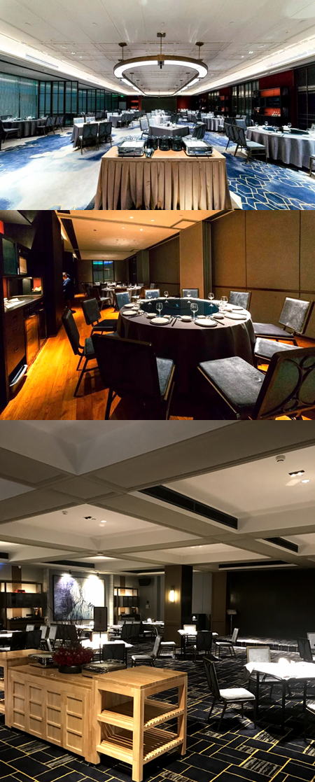 中央空調(diào)，長沙中央空調(diào)，湖南中央空調(diào)，西安中央空調(diào)，陜西中央空調(diào)，酒樓中央空調(diào)