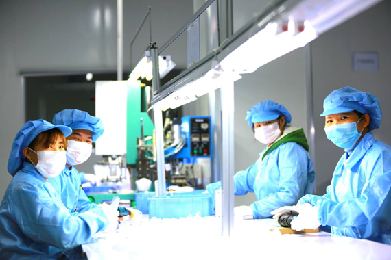 湖南潔凈廠房、陜西凈化廠房、西安無(wú)塵車(chē)間、潔凈車(chē)間廠房、GMP凈化車(chē)間、凈化工程裝修、無(wú)塵車(chē)間廠房施工