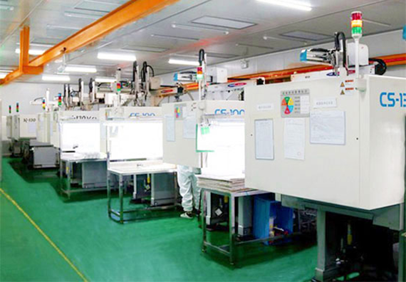 湖南潔凈廠房、陜西凈化廠房、西安無(wú)塵車(chē)間、潔凈車(chē)間廠房、GMP凈化車(chē)間、凈化工程裝修、無(wú)塵車(chē)間廠房施工