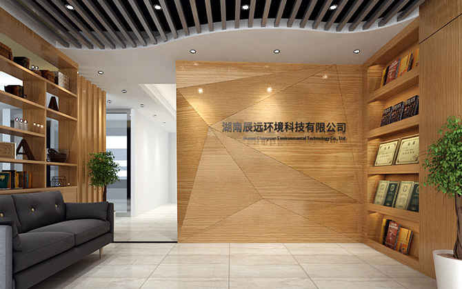 凈化潔凈工程，恒溫恒濕無菌廠房，長沙中央空調(diào)，湖南中央空調(diào)