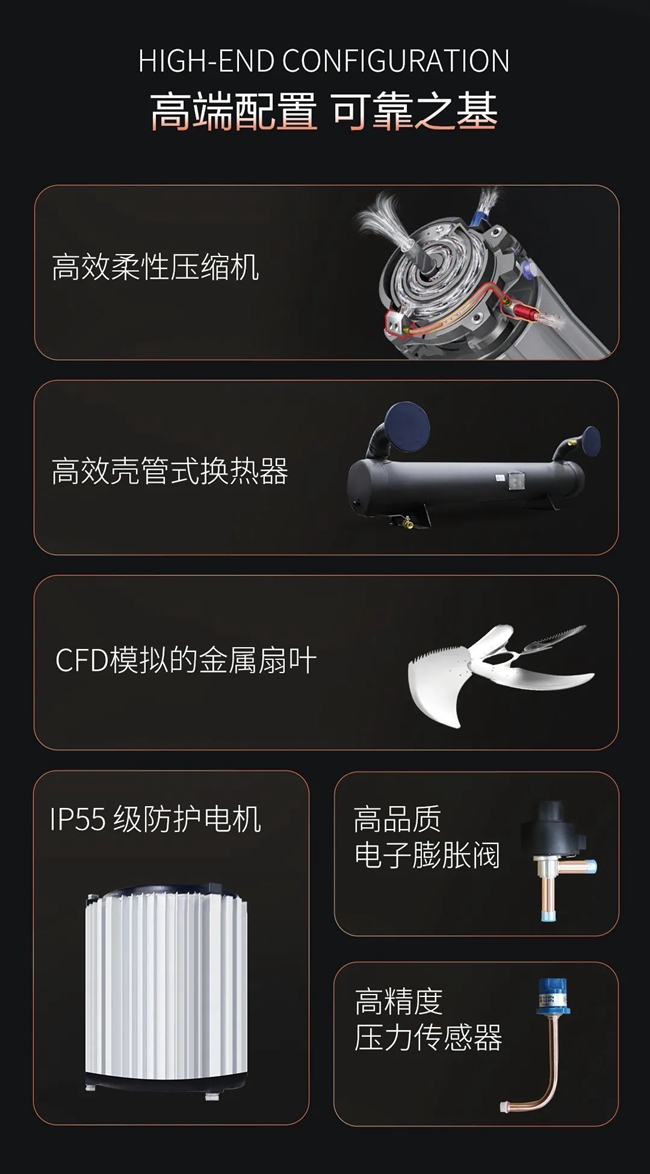 湖南凈化廠房、長(zhǎng)沙凈化車間、西安恒溫恒濕無菌工廠、天加凈化空調(diào)、湖南凈化空調(diào)機(jī)房