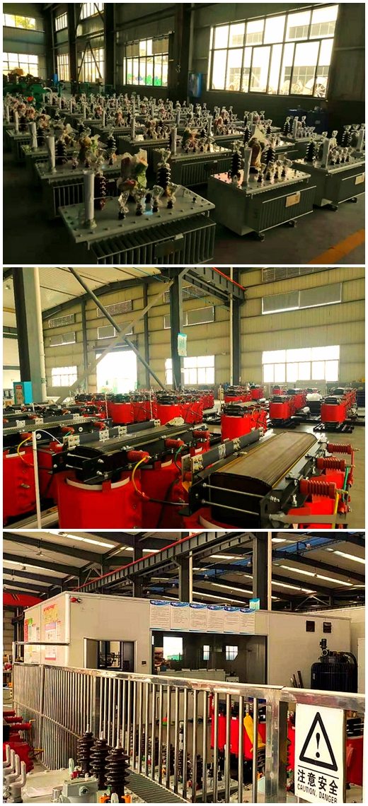 廠房中央空調(diào)、車間中央空調(diào)、湖南凈化廠房、長沙凈化車間、西安恒溫恒濕無菌工廠、工業(yè)節(jié)能降耗、廠房降溫通風(fēng)