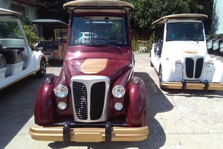 電瓶閑置不用時，應(yīng)每月充電一次，這能延長電瓶使用壽命