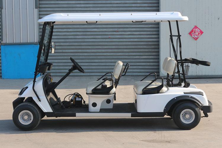 紅色儀表盤透射照明，電子脈沖傳感器的車速里程表，整體控組合儀表，裝有多功能指標(biāo)器