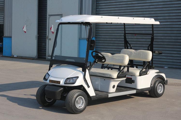 車輛在使用時(shí)不得超過(guò)制造廠規(guī)定的額定能力