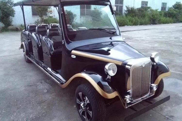 切忌虧電存放，閑置不用前需要充滿電，放置期間每15~20天充電一次