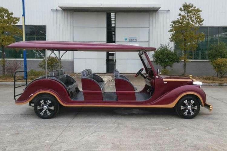 電瓶表面保持清潔和干燥，連接線牢固接觸（觸點無銹、涂抹凡士林），應每周檢查