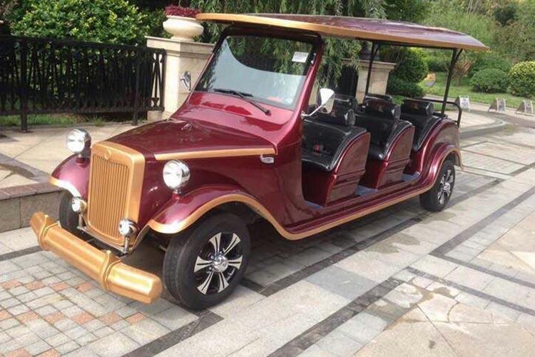 八座賓利款老爺車的關(guān)鍵零部件我們可以保修一年，普通零部件保修3到6個(gè)月，讓您的使用無后顧之憂