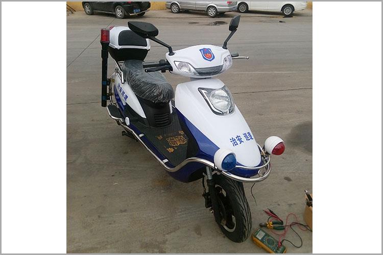 廣泛適用于城管巡邏、物業(yè)巡邏、保安巡邏、小區(qū)巡邏、公安巡邏、機(jī)場、碼頭巡邏等地