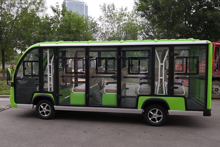 主動(dòng)和從動(dòng)錐齒輪的嚙合印痕和齒側(cè)間隙不符、齒輪損壞軸承磨損過度等均可引起異常響聲