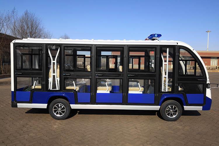 剎車軟或剎車不靈需及時(shí)調(diào)整剎車間隙和排放剎車管路內(nèi)的空氣