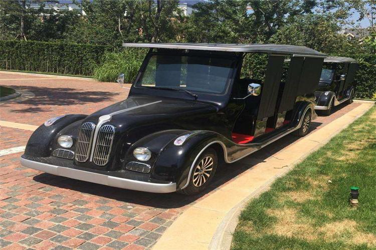 一般選擇廠家通用的外觀，如果選擇定制的，價格要貴上不少