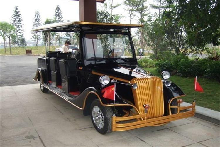 在啟動時避免老爺車急加速起步急加速起步