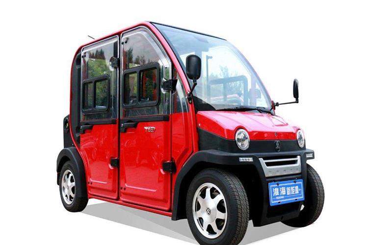 值得注意的是，電芯不等同于動(dòng)力電池，電池包括了電芯、連接板和電路板等