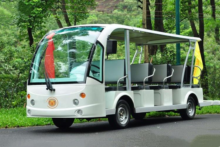 不論是電動(dòng)觀光車(chē)還是其他新式電動(dòng)車(chē)輛，其都是由諸多精密配件所組成的機(jī)械設(shè)備