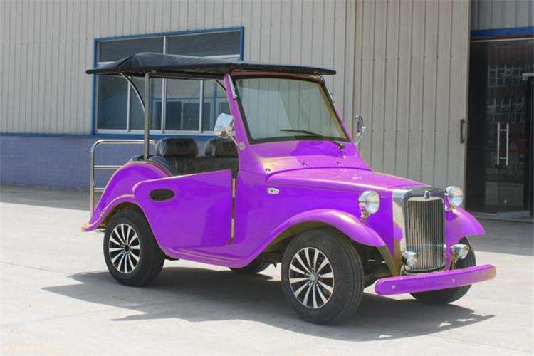 關(guān)于老爺車電池的養(yǎng)護(hù)，要做到以下幾點(diǎn)：一是正確把握電池的充電時(shí)間和頻次