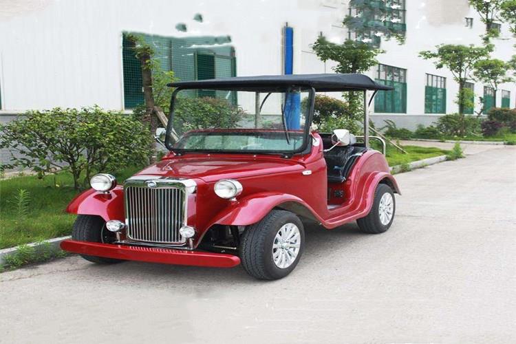 電動(dòng)老爺車輪胎的種類按胎體結(jié)構(gòu)不同可分為充氣輪胎和實(shí)心輪胎