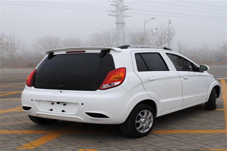 新能源電動(dòng)車用低電壓遠(yuǎn)程控制高電壓電路通斷的開關(guān)