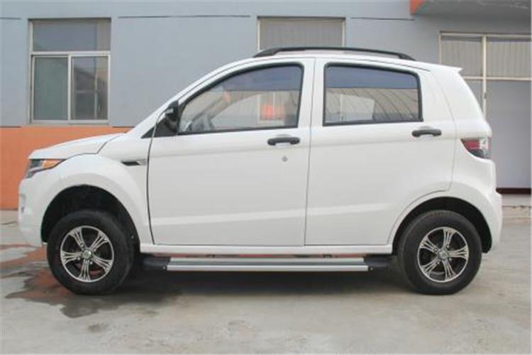 新能源電動(dòng)車高壓繼電器主要應(yīng)用在高電壓大電流中的遠(yuǎn)程控制開關(guān)