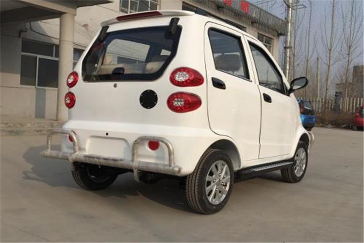 新能源電動(dòng)車用低壓繼電器直接用控制電流來(lái)區(qū)分