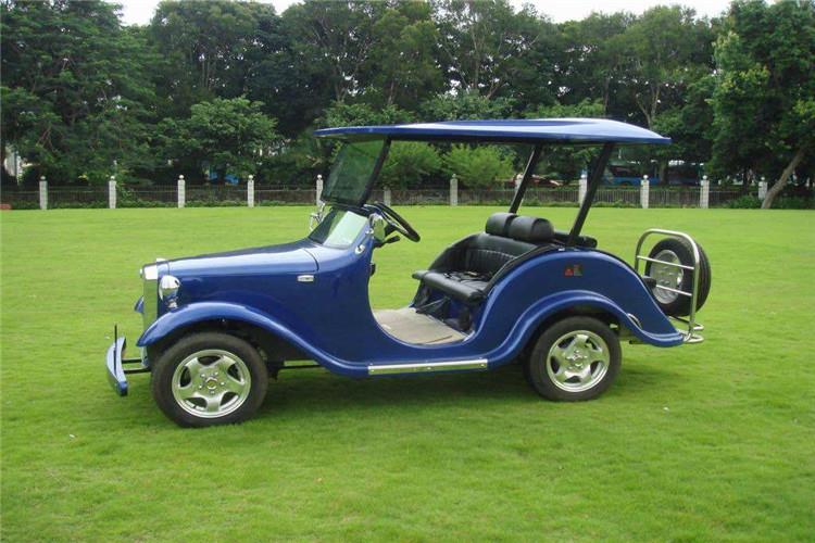 電動(dòng)老爺車每三個(gè)月到半年對進(jìn)行一次均衡充電，每次充1-2小時(shí)