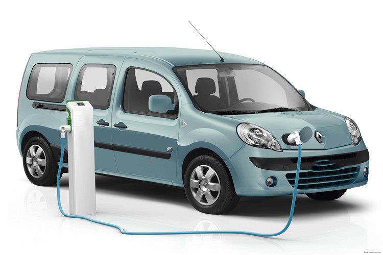 檢查新能源電動(dòng)車進(jìn)氣閥開啟是否正常，關(guān)閉時(shí)有無冷卻液從進(jìn)氣口溢出