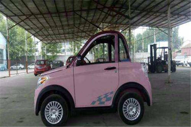 新能源電動(dòng)車控制器、高低壓接插件和絕緣端子表面清潔