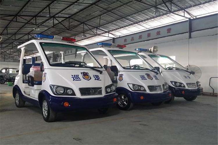 按照電動(dòng)巡邏車(chē)蓄電池充電析氣曲線(xiàn)，普通三階段充電過(guò)程的析氣情況