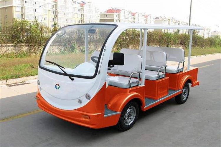 電機，也就是我們常說的馬達，是指依據(jù)電磁感應(yīng)定律實現(xiàn)電能轉(zhuǎn)換或傳遞的一種電磁裝置