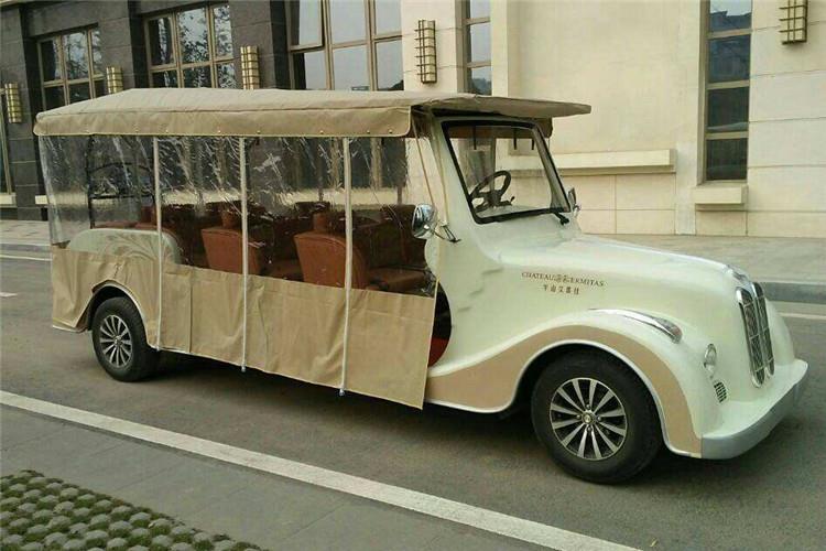 電動老爺車鋰電池在不同充放電率下放出和充進的容量不同