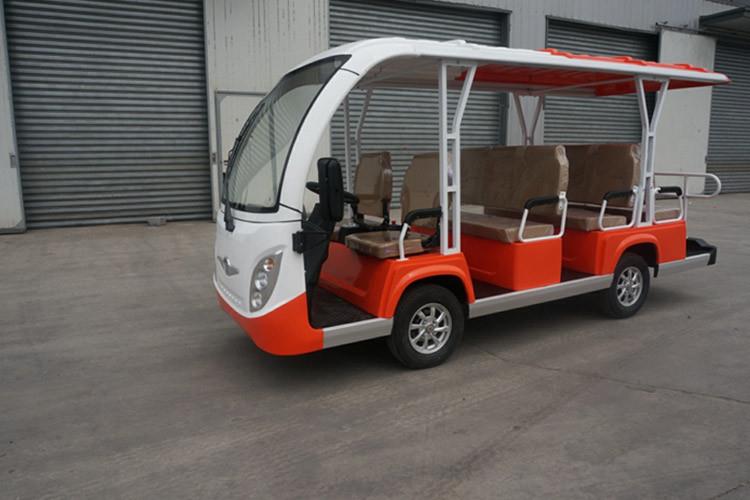 安排于電動觀光車查驗完成后10個作業(yè)日內(nèi)出具守時查驗陳說書