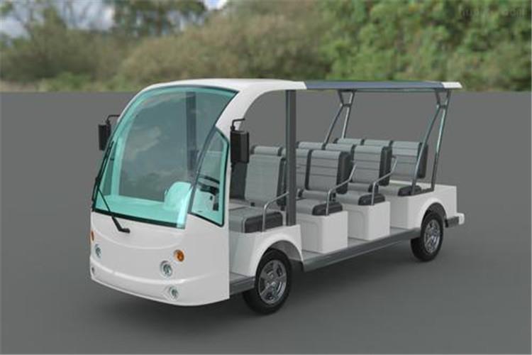 電動觀光車輪胎換位其前輪應(yīng)該安裝相同型號、均衡以及磨損少的輪胎