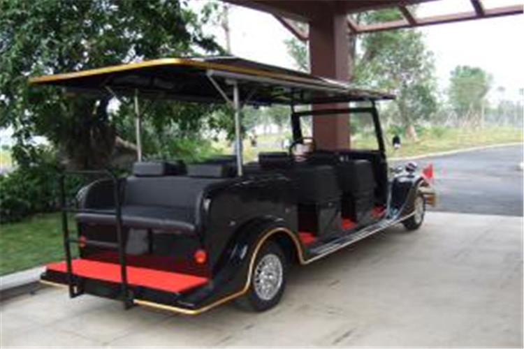 在對電動老爺車拆解維修的過程中，由于高壓電池的存在，操作的不當(dāng)或者非預(yù)期的安全風(fēng)險的存在，可能會對人身安全造成傷害