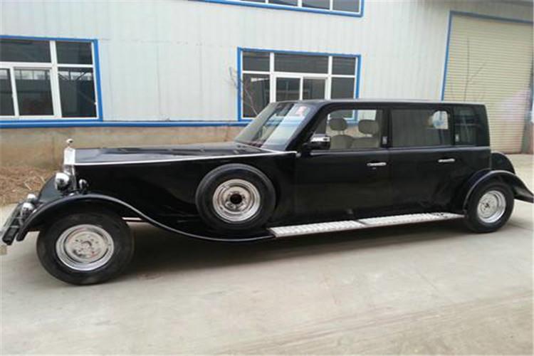 電動老爺車涉水后需對整車絕緣進(jìn)行檢測，如果絕緣不合格，應(yīng)立即停車檢修