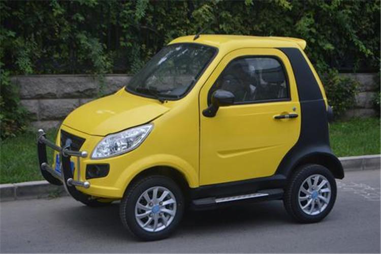 要適應新能源電動車本身行駛的不同區(qū)域環(huán)境，即使在較惡劣的環(huán)境中也能夠正常工作，具有良好的耐高溫、耐潮濕性能