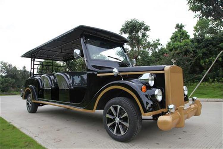 電動老爺車的顛簸將引起電池組內(nèi)單體之間或單體與電池箱相互摩擦，一方面長時間摩擦可能引起單體破損漏液