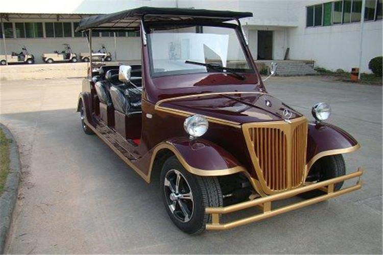 電動老爺車電源管理系統(tǒng)應(yīng)基本具備電流電壓檢測、能量均衡、過流保護、SOC估計、熱場分布及檢測等功能