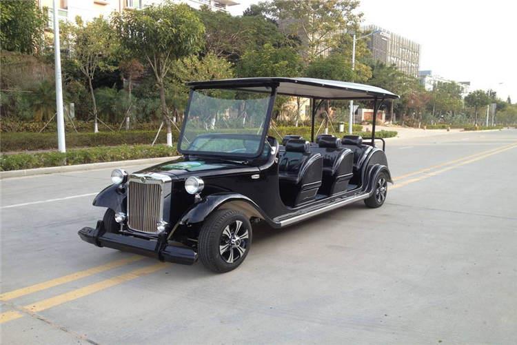 對(duì)于山東電動(dòng)老爺車車體上細(xì)小傷痕，除了碰撞、擦刮傷之外，有的時(shí)候我們長(zhǎng)期把車停在外面或者是在行車的途中