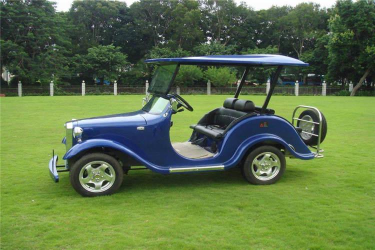 山東電動(dòng)老爺車豪華儀表臺(tái)：車用豪華汽車內(nèi)飾用儀表臺(tái)、電壓表、電量指示儀、轉(zhuǎn)向蜂鳴及雨刮開關(guān)