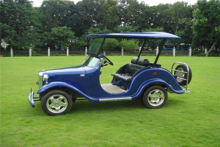 山東電動老爺車限在本單位范圍內(nèi)行駛，不得在本單位范圍外的公路、街道上行使