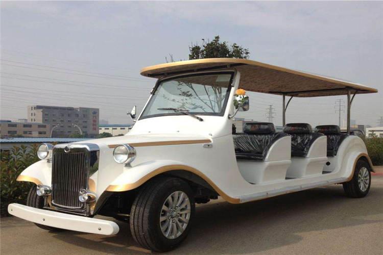 夏天升溫速度更快這樣更容易讓山東電動(dòng)老爺車失靈，所以我們?cè)谛旭傊形覀冃枰獪p少急剎車