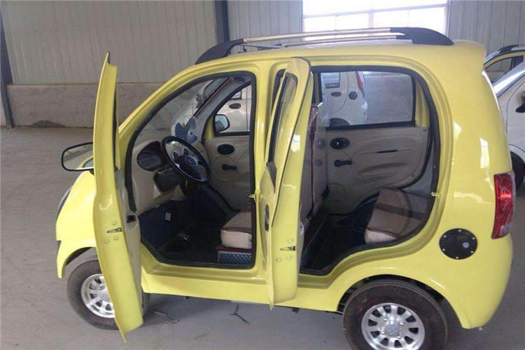 山東新能源電動(dòng)車節(jié)能環(huán)保、安全可靠、費(fèi)用低廉、舒適靈活等許多優(yōu)點(diǎn)