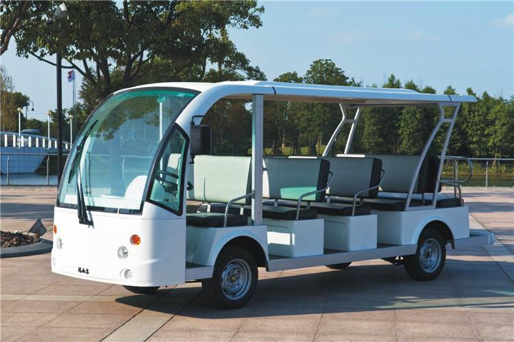 線路插頭松動(dòng)或連線斷裂