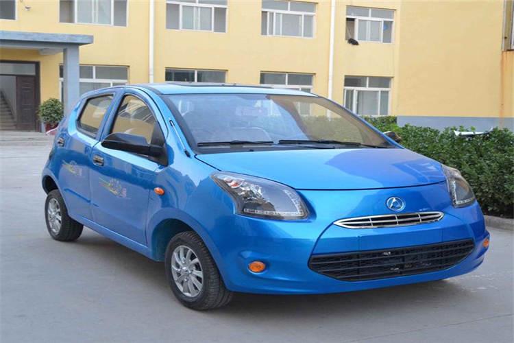 山東新能源電動車擁有越來越多的電子控制技術(shù)，汽車智能化的應(yīng)用更使得汽車電子相應(yīng)耗電量大幅提高