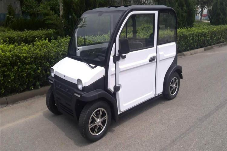 山東新能源電動車經(jīng)過長時(shí)間的時(shí)候電路線的老化是并不可少的