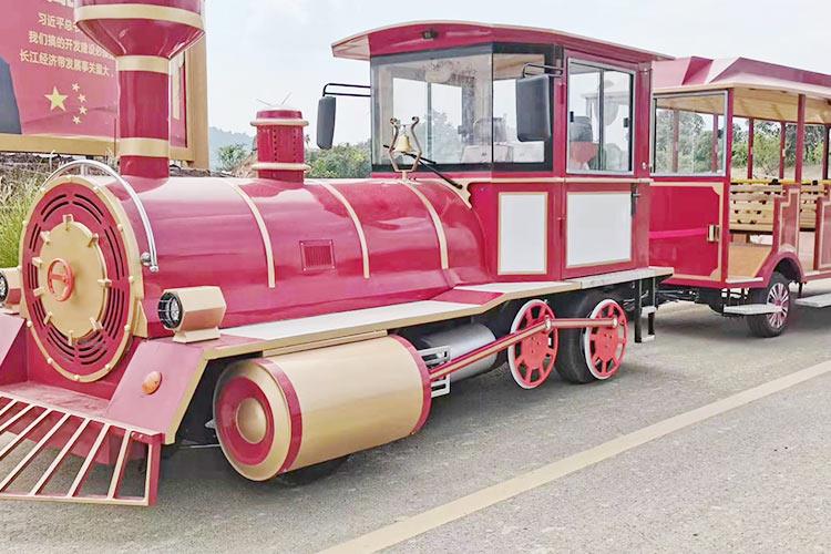 車身圖案可由客戶指定，并通過全彩色數(shù)碼打印技術(shù)，將圖案打印在亞克力板上，產(chǎn)生類似水晶照片的效果